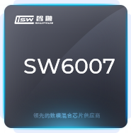 5V/3.1A 單芯片 Type-C 移動(dòng)電源解決方案