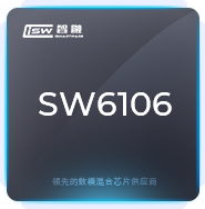 支持 PD 的多協(xié)議雙向快充移動(dòng)電源解決方案