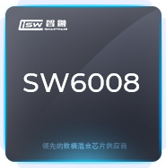 5V/3.1A 單芯片 Type-C 移動(dòng)電源解決方案