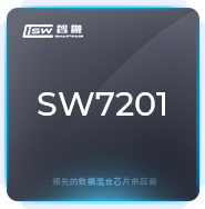 支持 I2C 控制的高效率雙向升降壓充放電控制器