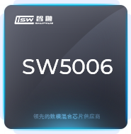 集成輸入快充的15W 無(wú)線(xiàn)充電發(fā)射端芯片