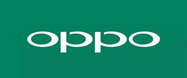 OPPO.jpg